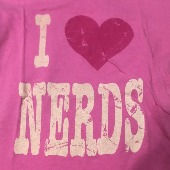 T Shirts - Picture 3 of 5